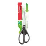 Ciseaux 21cm MAPED essentials