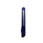 Cutter 9mm