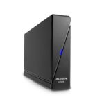 Disque dur externe ADATA 2TB HM900