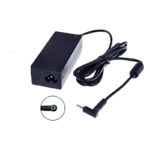Chargeur PC HP F3-ZH0608