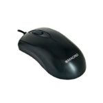 Souris MACRO optical