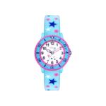 MONTRE A MAIN POUR ENFANTS