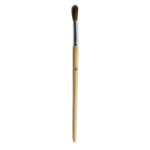 Pinceaux taille 24