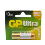Pile AA GP ULTRA