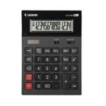 Calculatrice CANON AS-2400-HB