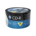 Bobine CD HP New