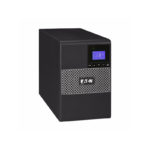 Onduleur EATON 5E 850I