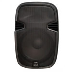 Haut parleur BEST SOUND 1506