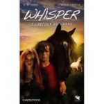 whisper