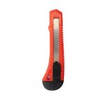Cutter 18mm
