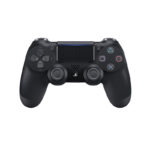 Manette play 4 SONY