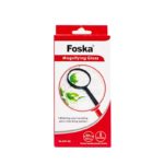 LOUPE 60 MM FOSKA