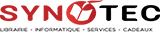 SYNOTEC logo