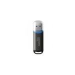 Flash disque ADATA 16 Go
