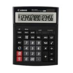 Calculatrice CANON WS-1610T