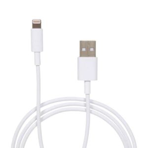 Cable iphone 5G 2M GRIFFINE