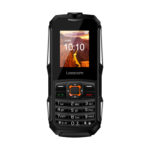 Téléphone portable logicom L-XTREM 21