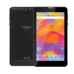 Tablette LOGICOM 71 noir