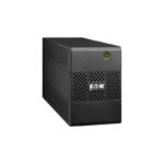 Onduleur EATON 5E 500I
