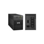 Onduleur IN-LINE EATON USB (5E850i )