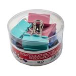 Boîte de 12 pinces 51mm