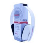 Casque SHUER SE-5126