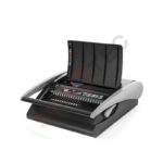 Spiraleuse 210 BINDING MACHINE GBC