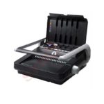 Spiraleuse 340 BINDING MACHINE GBC