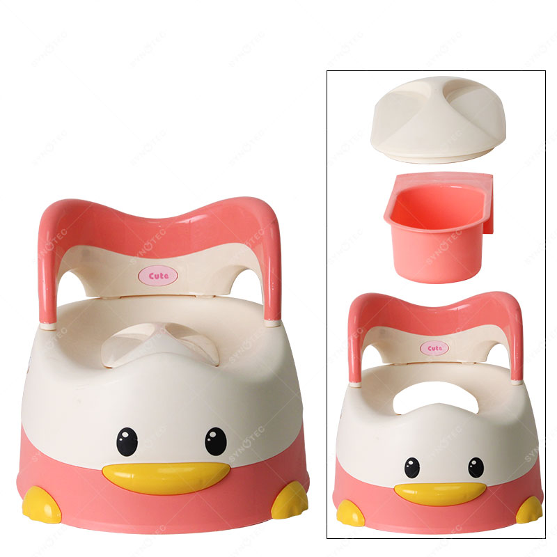 Toilette Portable Pour Enfant Vente En Lignesynotec Tunisie