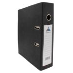 Classeur chrono GM OFFICEPLAST noir