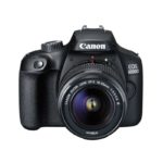 Appareil Photo CANON EOS 4000D