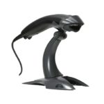 Code a Barre scanner HONEYWELL 1200 G