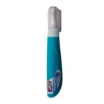 Correcteur stylo 10ml civors