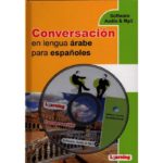 conversacion en lengua para espanoles