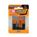 Pile 3R12 ENERGIZER