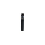 Recharge marqueur tableau noir VERTEX