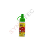 Colle blanche SOFAS 20ml