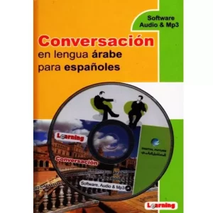 conversacion en lengua para espanoles -Livres-SYNOTEC