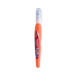 Correcteur stylo 7ml VILALUXE