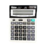 Calculatrice VILALUXE gm-v12