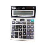 Calculatrice VILALUXE mm-v12