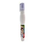 Correcteur stylo 7ml WILSON rapunzel