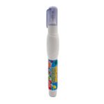 Correcteur stylo 7ml WILSON pac-man