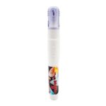 Correcteur stylo 7ml WILSON dragon