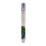 Correcteur stylo 7ml WILSON avengers