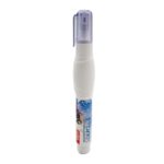 Correcteur stylo 7ml WILSON frozen
