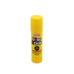 Colle stick WILSON 15g