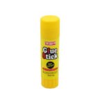 Colle stick WILSON 21g