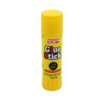 Colle stick WILSON 36g