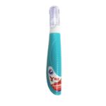 Correcteur stylo 7ml VILALUXE